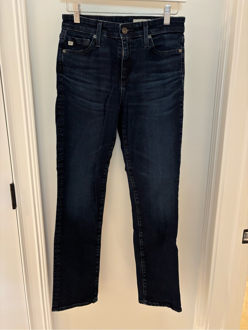 AG Mari Jeans - Picture 1 of 5